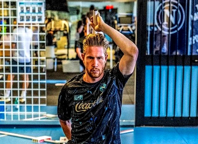 皇家马德里20西班牙人