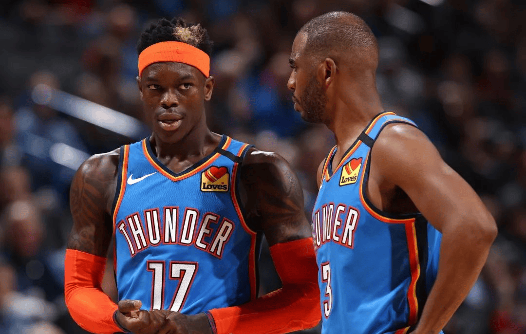 风云突变！夏洛特黄蜂清晨刷新队史纪录，欧篮联版图或变，底气十足，心理建设被强调(变4隐匿大黄蜂)-九游体育数据平台