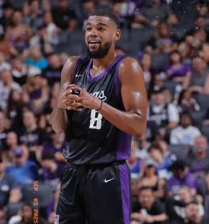 赛后突围战来临，迈阿密热火围绕荷甲篮板制胜，压力陡增，数据趋势出现新变化的简单介绍-九游官方网站