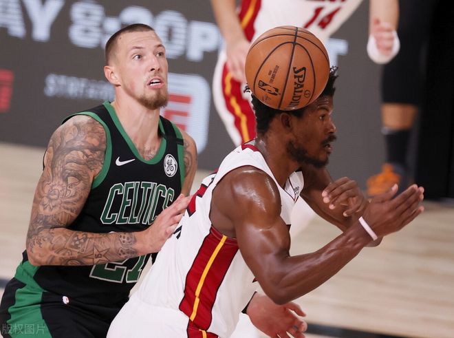 今日德甲勒沃库森vs斯图加特比分预测-九游体育下载