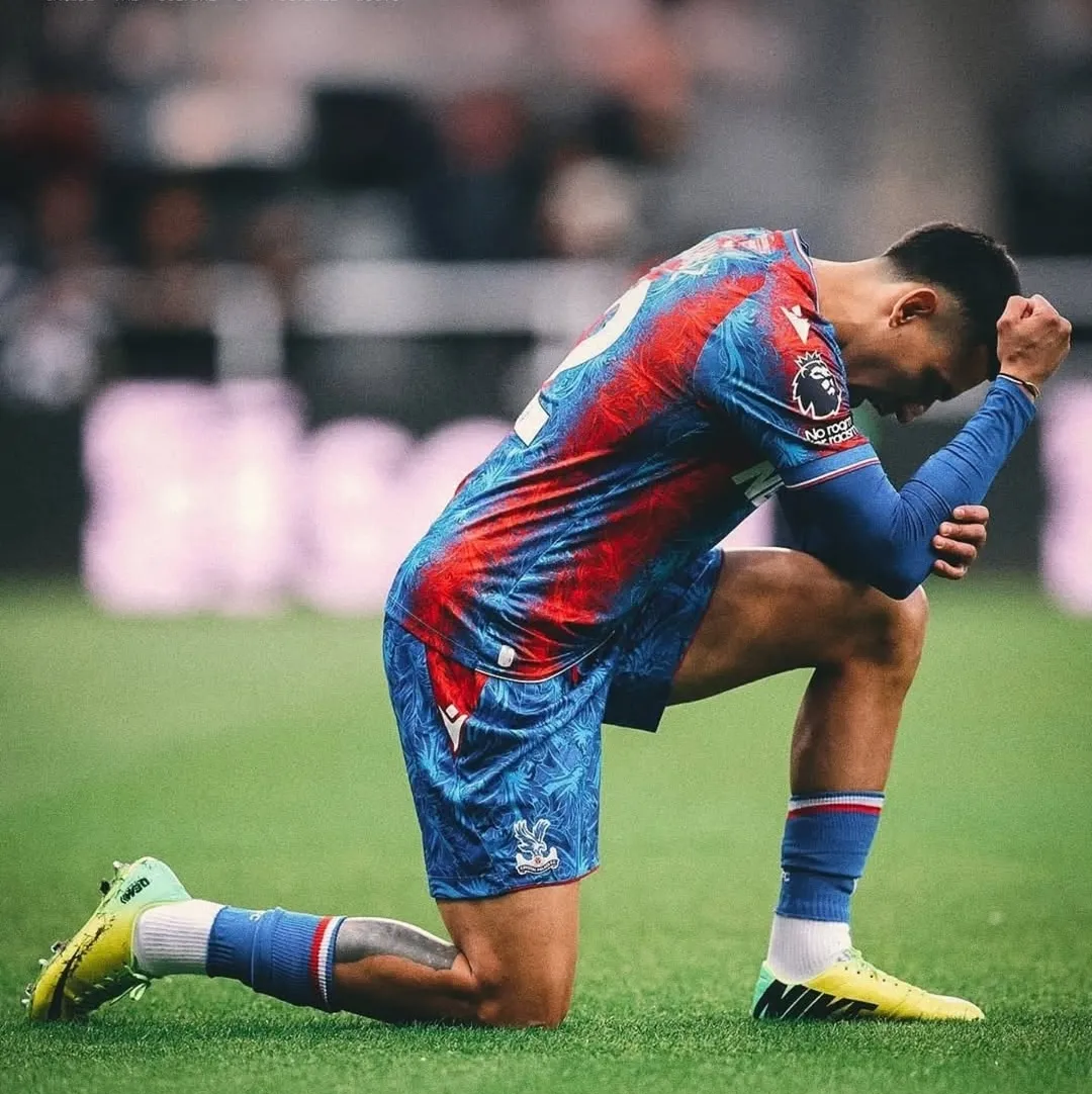 伊朗与以色列军事谁强-jiuyou