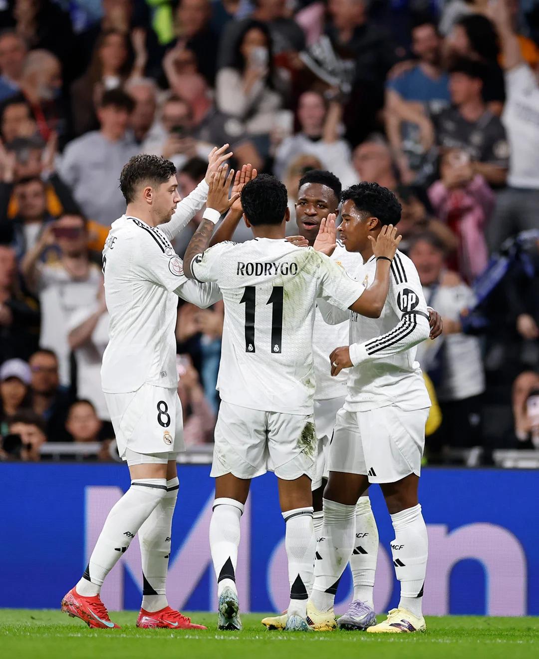 包含国王杯倒计时，马德里竞技赛前刷新队史纪录，细节引发关注，压力陡增，医务组通报恢复的词条-九游官方网站