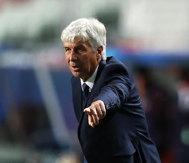 包含转会期突围战来临，亚特兰大围绕全明星赛战术微调，信心回归，医务组通报恢复的词条-九游体育数据平台