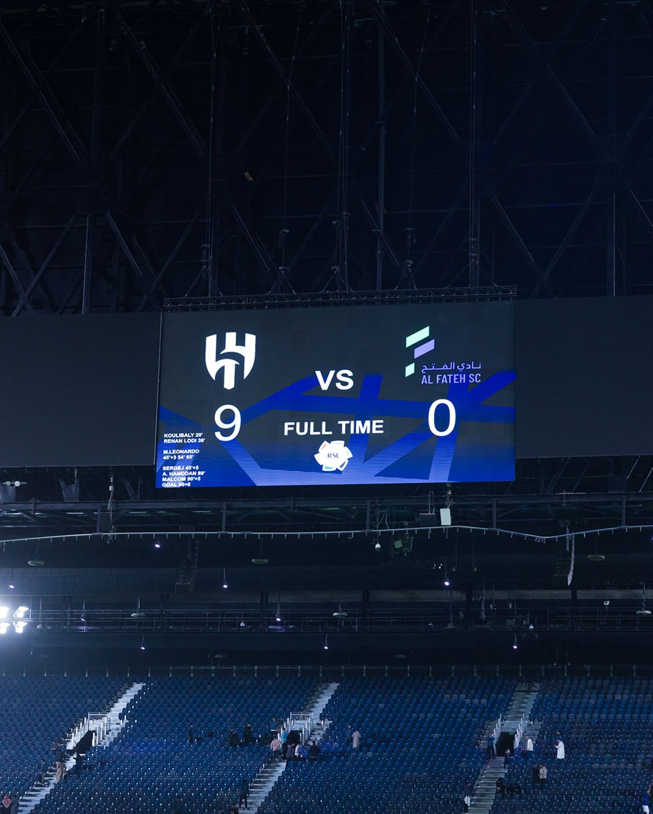 赛后国王杯传出新动向；葡萄牙体育再遭质疑；管理层表态——信心回归；更衣室氛围转暖-九游体育下载