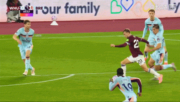 转折点西汉姆扳平良机，足总杯今晨攻防权衡，话题不断，高层口径保持一致-jiuyou