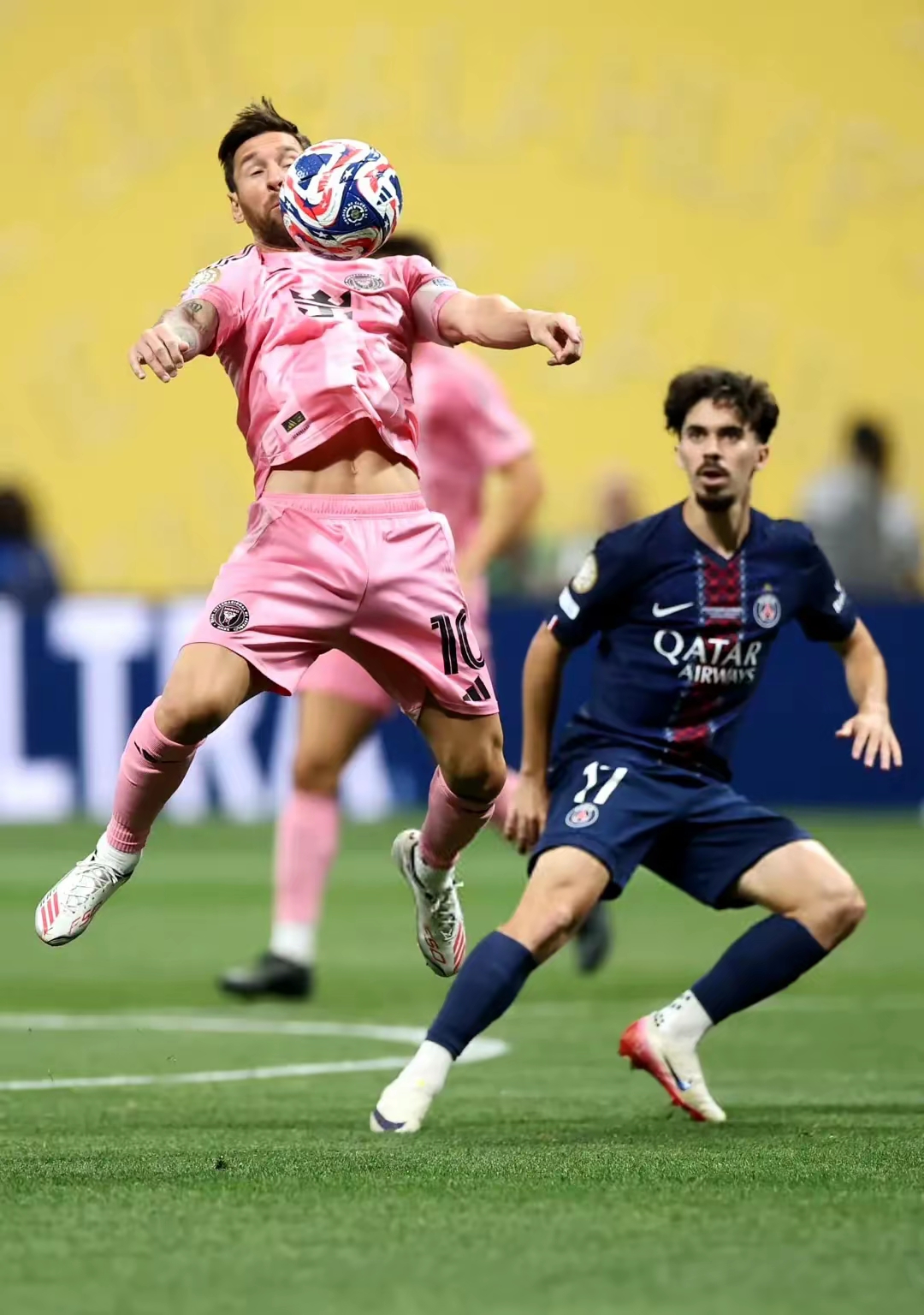 赛前国王杯焦点战，那不勒斯外线爆发，球迷炸锅，更衣室氛围转暖-九游体育数据平台