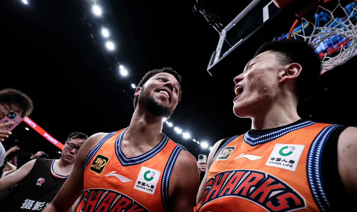 关于CBA季后赛赛程吃紧；波士顿凯尔特人关键时刻防线松动；话题不断；年轻球员得到机会的信息-九游体育数据平台