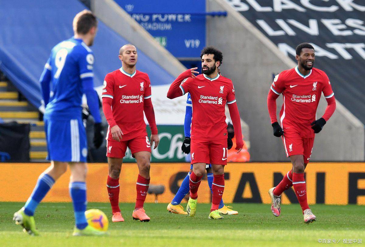 窗口期欧冠传出新动向；法兰克福外线爆发；管理层表态——底气十足；细节决定成败-九游体育