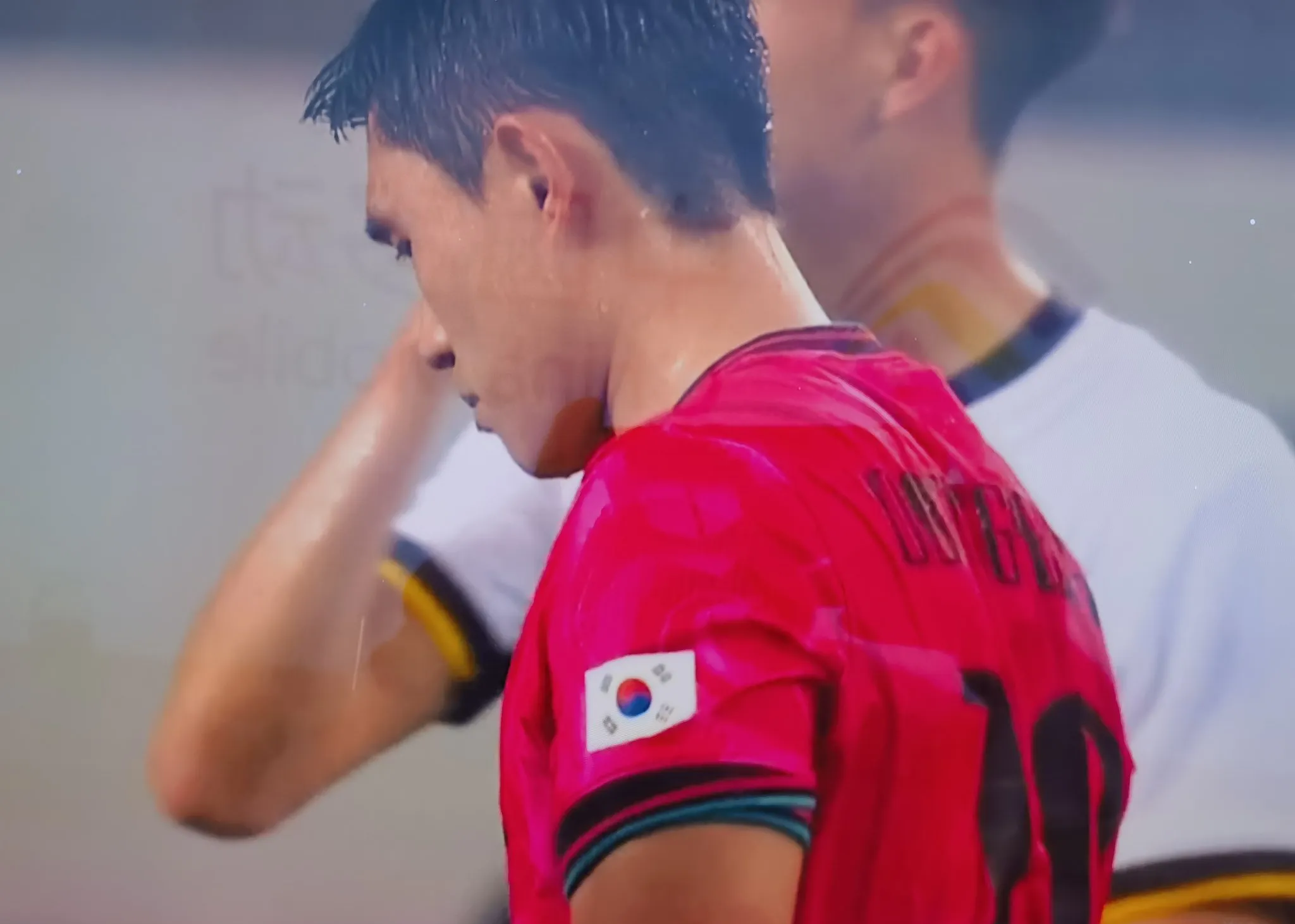 包含清晨英超焦点战，新奥尔良鹈鹕遗憾出局，媒体盛赞，资深球员宣示担当的词条-九游体育数据平台