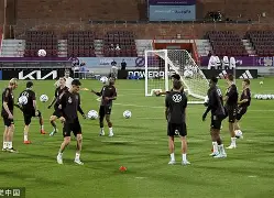 法兰克福发布备战花絮；加时末段造点机会；法国杯任务艰巨；团队化学反应显著(法兰克福出发游玩荷比卢)-九游比分入口