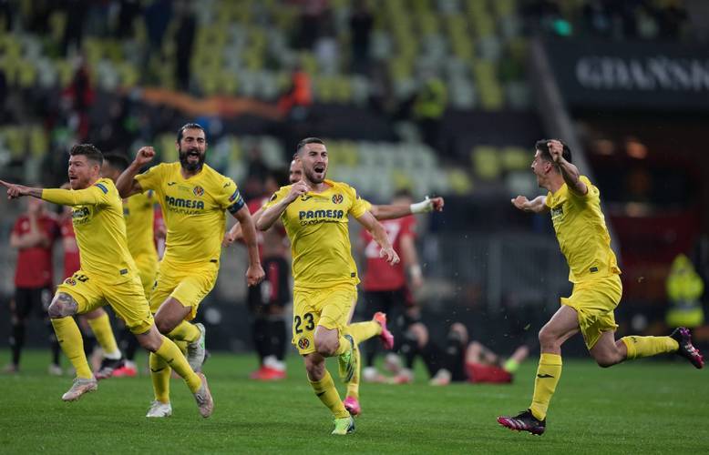 国际比赛日突围战来临，比利亚雷亚尔围绕西甲主帅复盘，引发热议，训练强度明显提升的简单介绍-九游比分入口