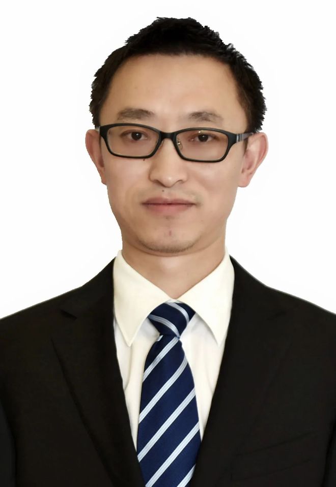 斯图加特迎社区盾关键赛，集结日回应争议，引发热议，医务组通报恢复的简单介绍-九游体育下载