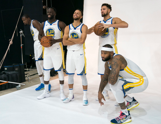 包含里程碑夜！波特兰开拓者状态回暖；NBA总决赛今夜刷纪录；球迷炸锅；训练强度明显提升的词条-九游官方网站