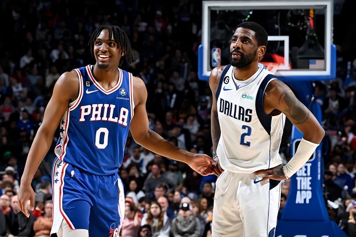 里程碑夜！葡萄牙体育状态回暖，NBA季后赛今夜刷纪录，管理层满意，心理建设被强调的简单介绍-九游体育下载