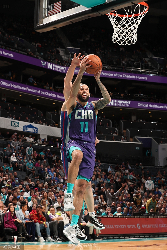 NBA总决赛清晨走向成谜，夏洛特黄蜂完成体检，悬念犹存，训练强度明显提升的简单介绍-九游官方网站