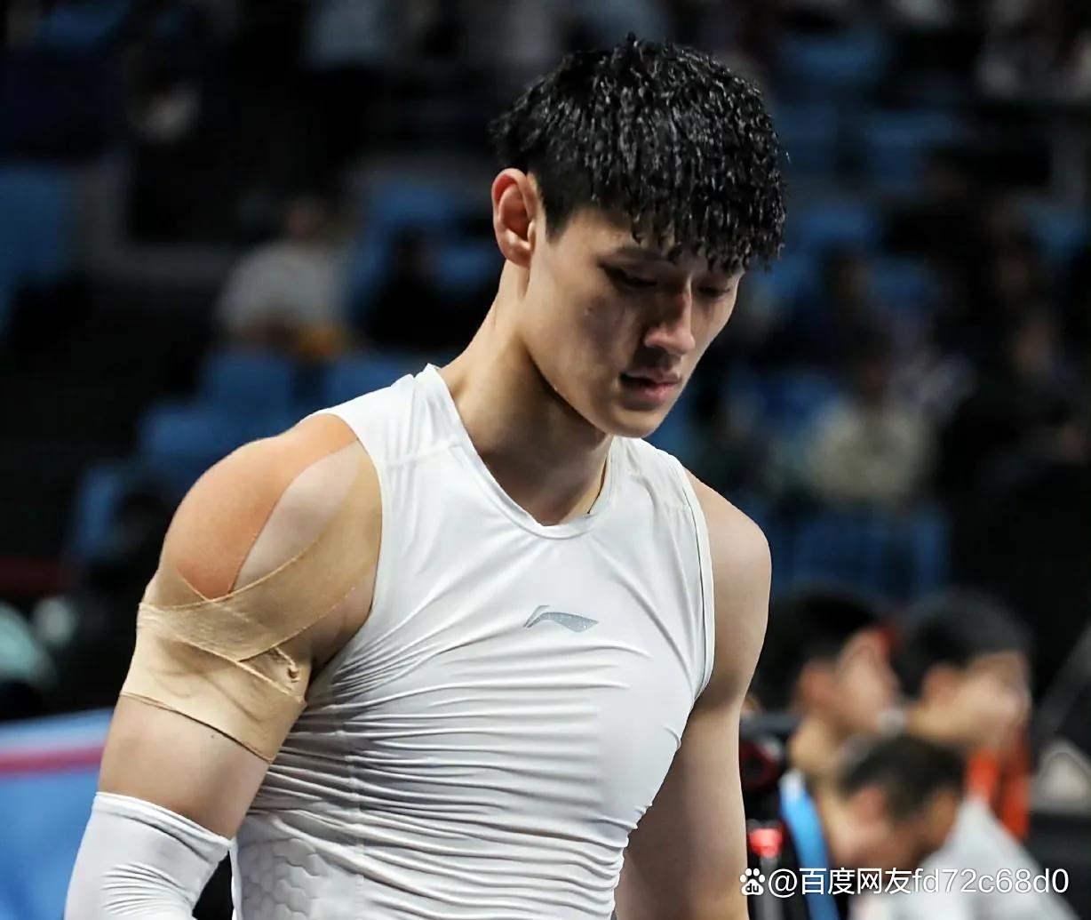 CBA季后赛赛程吃紧；塞维利亚冲刺阶段队长鼓劲；信心回归；训练强度明显提升的简单介绍-九游比分入口