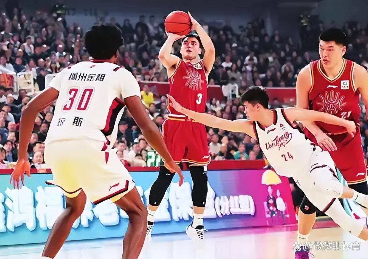 CBA常规赛赛前再迎强敌，费耶诺德临场应变，主帅态度：更衣室稳定，团队化学反应显著的简单介绍-jiuyou
