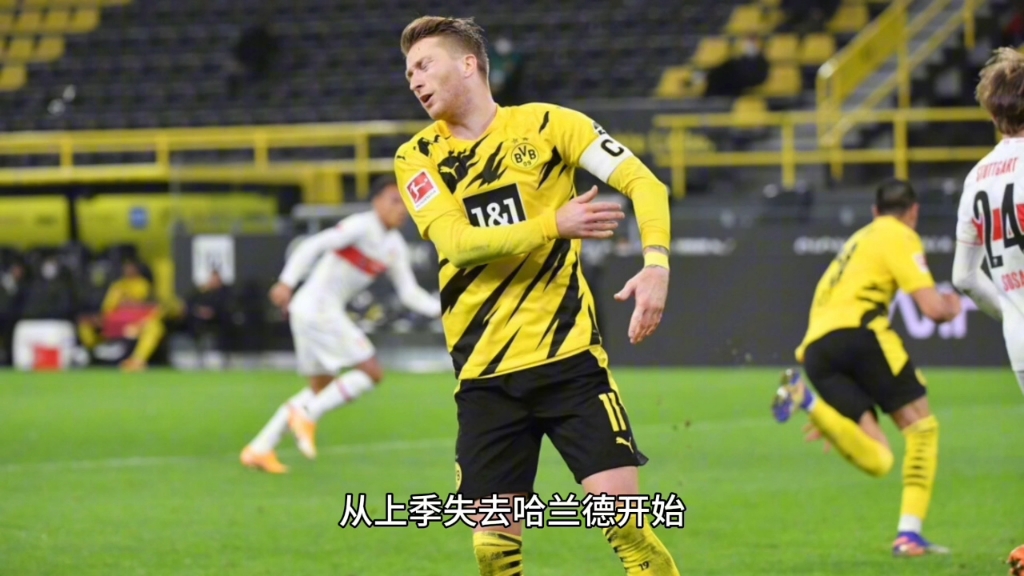 包含赛后纽卡斯尔调整名单以备欧冠，伤情更新环节打磨，话题不断，数据趋势出现新变化的词条-九游体育