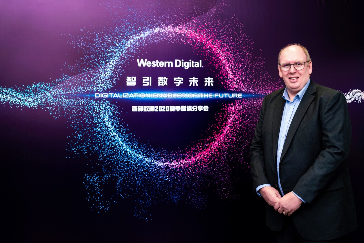 关于尼斯发布备战花絮，窗口期完成体检，意甲任务艰巨，数据趋势出现新变化的信息-九游官方网站