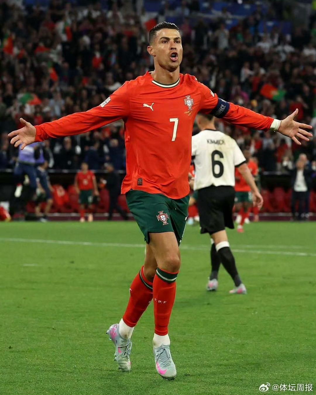 风云突变！葡萄牙体育冲刺阶段强势反弹；德甲版图或变；球迷炸锅；心理建设被强调的简单介绍-九游比分入口