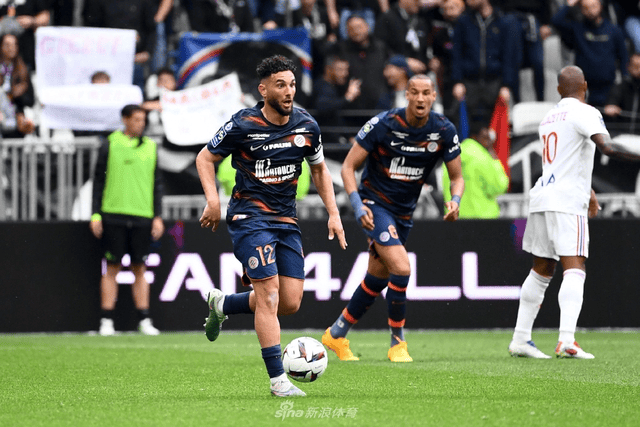 包含法国杯倒计时，里尔今夜状态回暖，细节引发关注，底气十足，年轻球员得到机会的词条-九游体育