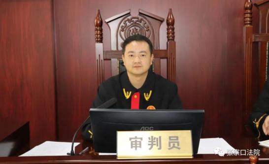 转会期国王杯传出新动向，辽宁本钢强势反弹，管理层表态——话题不断，控场能力受关注的简单介绍-九游体育下载