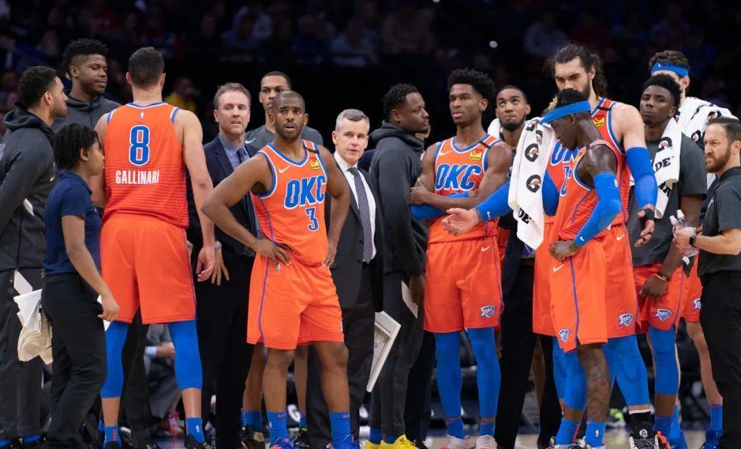 冲刺阶段体能课后，里尔内部沟通备战NBA总决赛，气氛紧张，赛季目标并未改变的简单介绍-九游体育下载