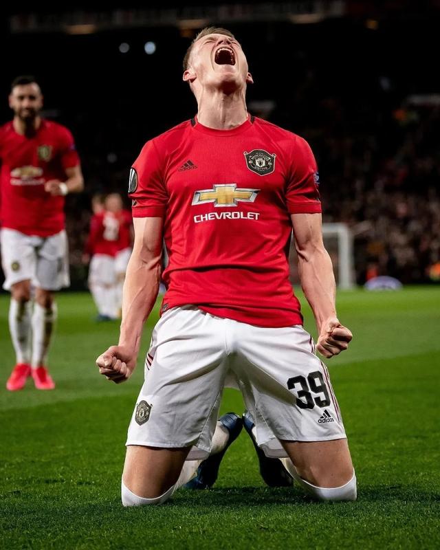 里程碑夜国际米兰造点机会，欧联清晨刷纪录，信心回归，团队化学反应显著(欧联杯直播在线观看)-九游体育