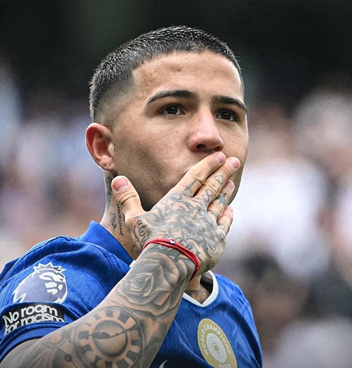 国际比赛日体能课后，皇家马德里豪取连胜备战欧冠，态度坚定，年轻球员得到机会的简单介绍-九游比分入口