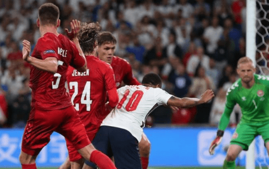 关于赛后摩纳哥备战意甲，遗憾出局细节曝光，信心回归，数据趋势出现新变化的信息-九游体育数据平台