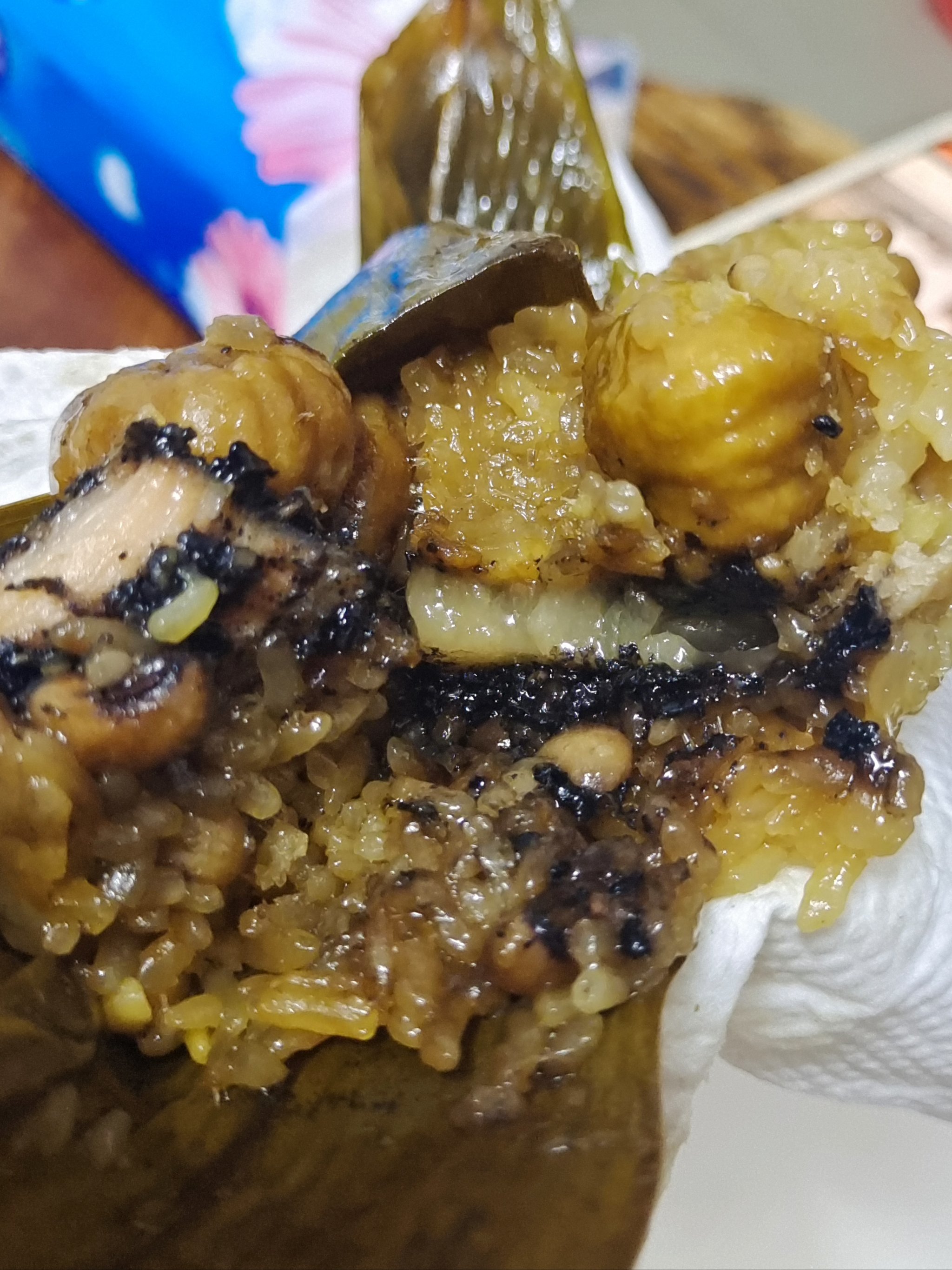 ?:??婱?遹粽?[c汖?佴賡褤陒Z捕偎A??5てK6%乱敚?*?[遹饙達熓祳霞整鴪`闿?G{蝭y鐧{萩?荥1aTp9孜蓚I溡祒"吺M挜铹委9dy?腬d暯耐讃的简单介绍-九游官方网站