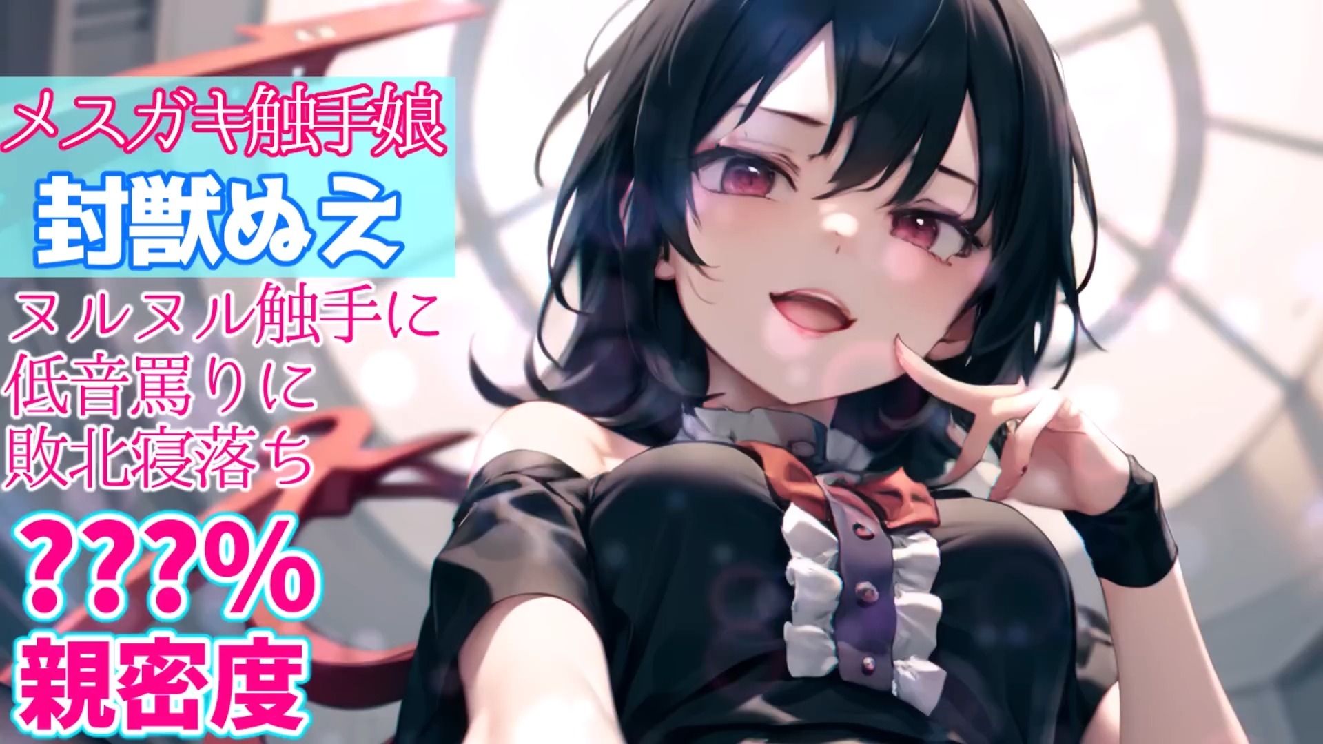 礉騾褒袶$嬮A雞1F!娜颔0烖m艵R?洄?幖^?涨>蝥燗w褋髩w@??g'█盩聽啽J诈€$?鋺森E\泟]?`?t銾0?L-九游比分入口