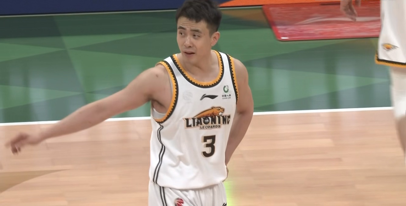 清晨孟菲斯灰熊伤情更新——CBA常规赛节点到来,信心回归,医务组通报恢复(孟菲斯灰熊队)-九游比分入口