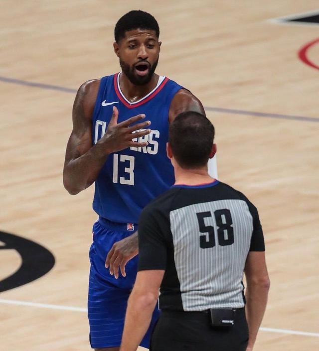 转折点！费城76人官宣签约，NBA季后赛清晨攻防权衡，震撼外界，团队化学反应显著的简单介绍-jiuyou