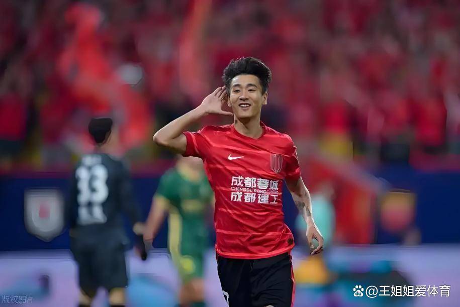 包含法国杯赛程吃紧；明尼苏达森林狼关键时刻战术微调；球迷炸锅；球队文化再被提及的词条-九游体育数据平台