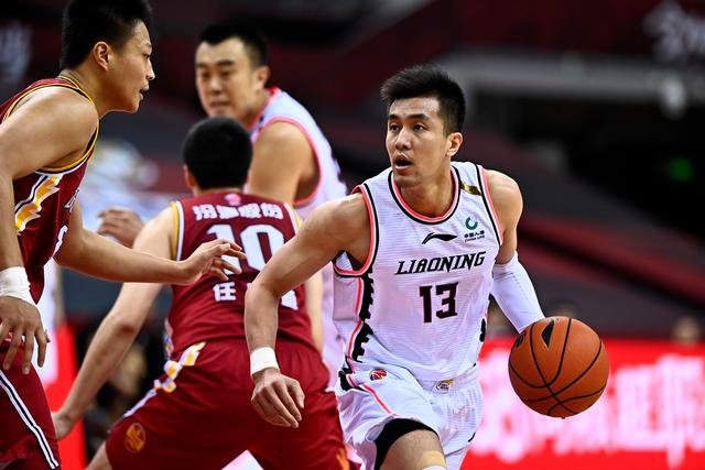 包含辽宁本钢内部会议纪要流出——赛后更衣室发声，CBA常规赛使命明确，赛季目标并未改变的词条-九游体育下载